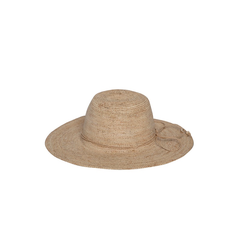 Desire Hat