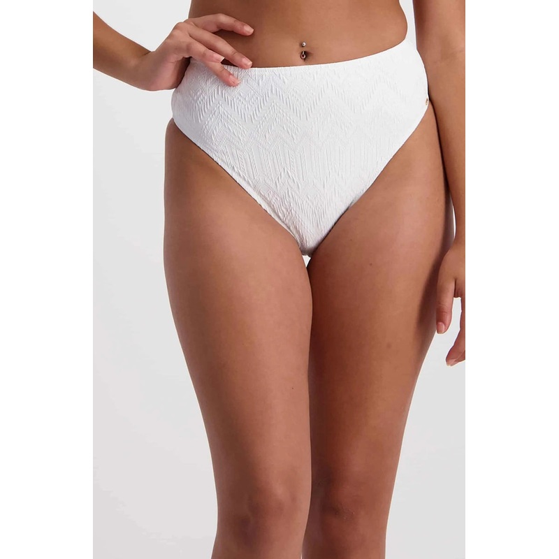 Gelato Retro Pant