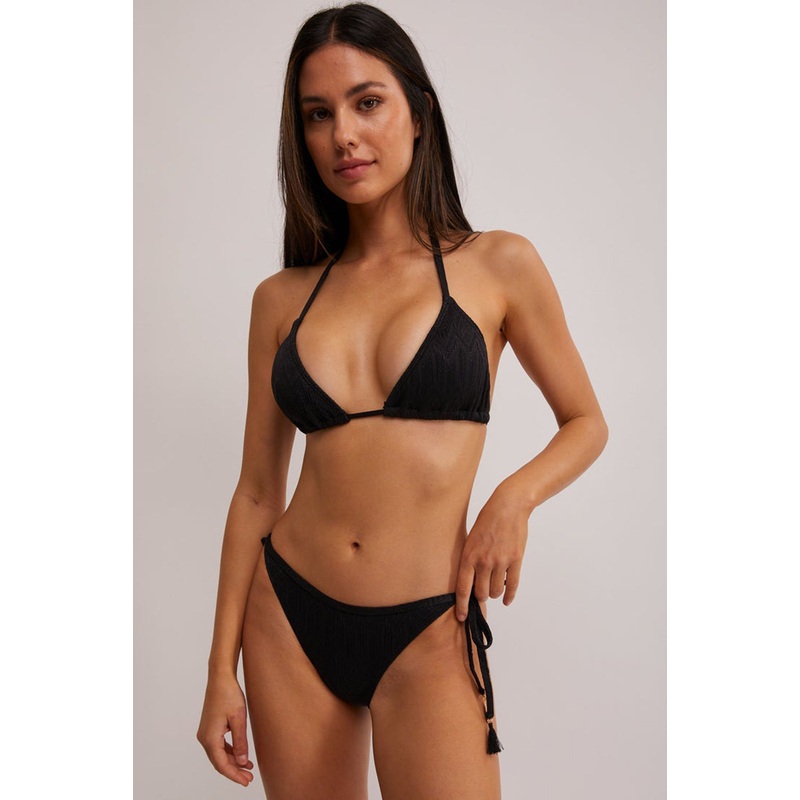Gelato Sliding Tri Top