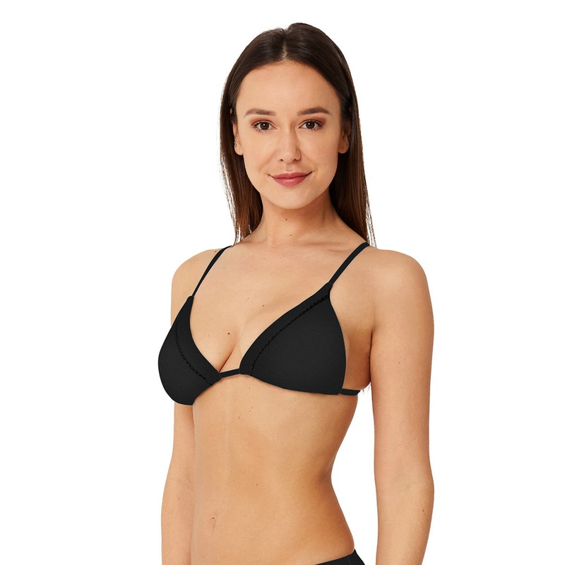 ML Separates Slide Tri Black