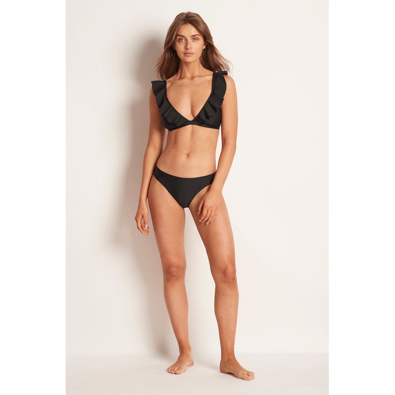 Newport Pant