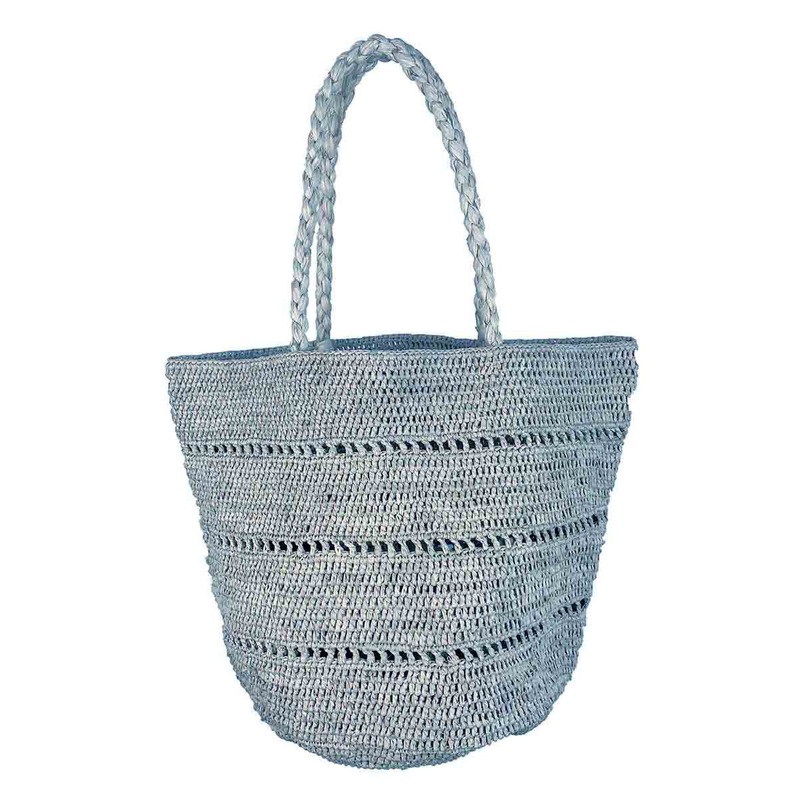 Alice MM 3  Laces Bag