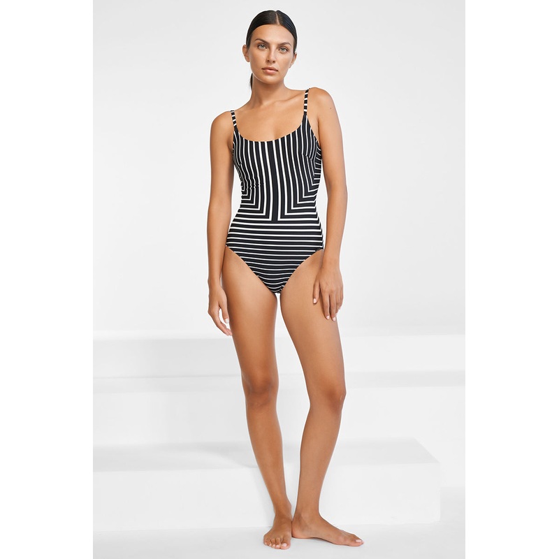 Allusions Underwire 1Pce