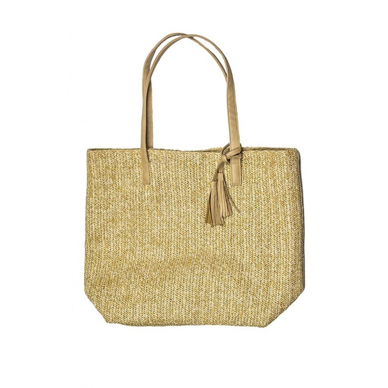 Cruiser Bag