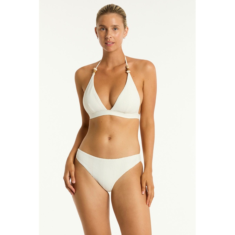 Caracus Regular Pant