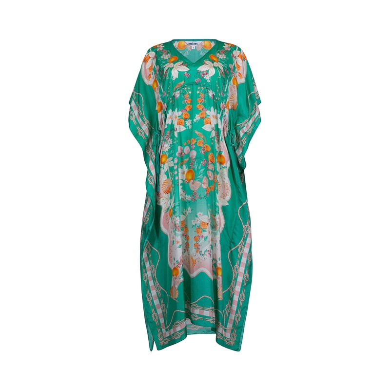 La Plage Kaftan
