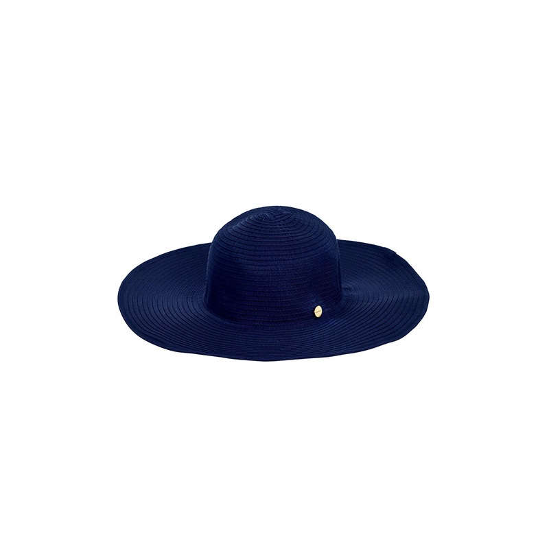 Shady Lady Lizzy Hat