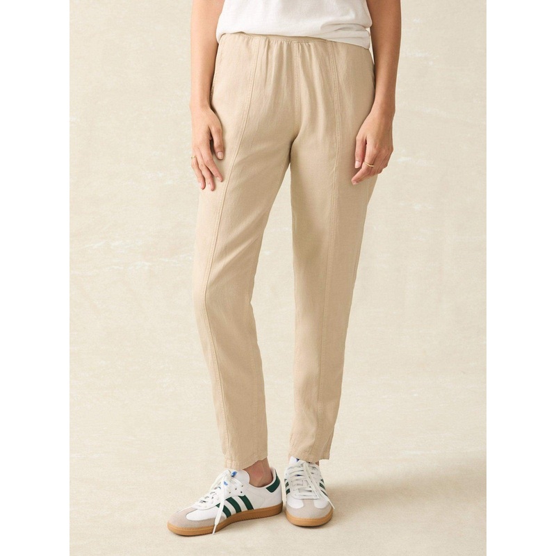 Arlie Pant - Safari