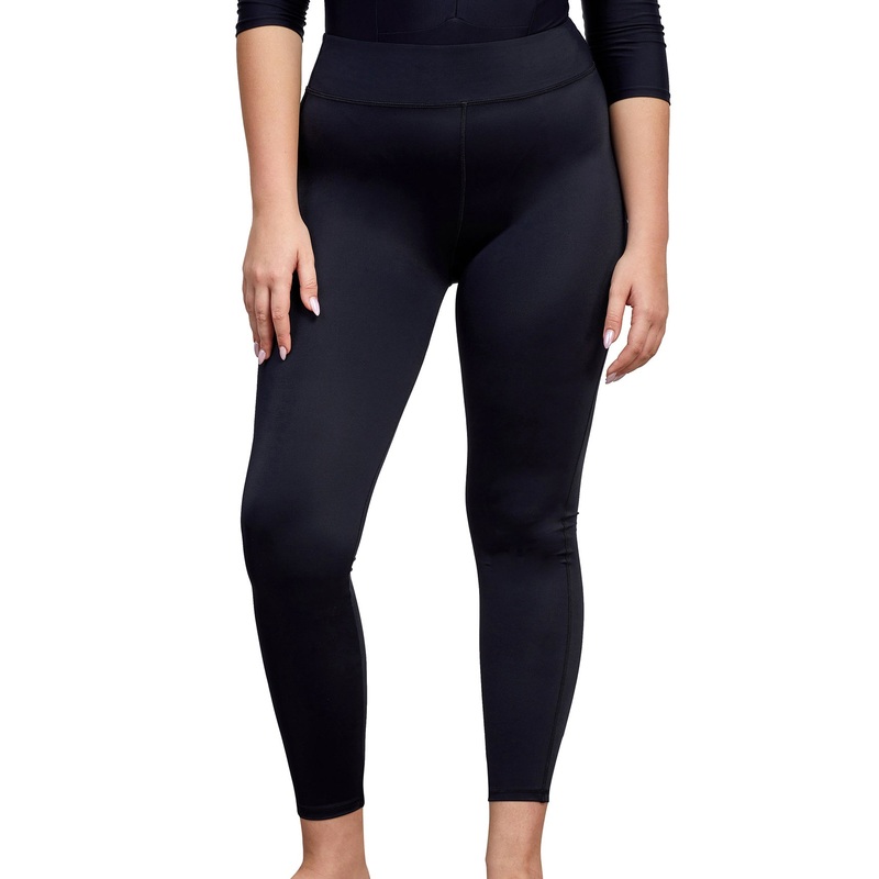 Gottex Modest Swim Leggings