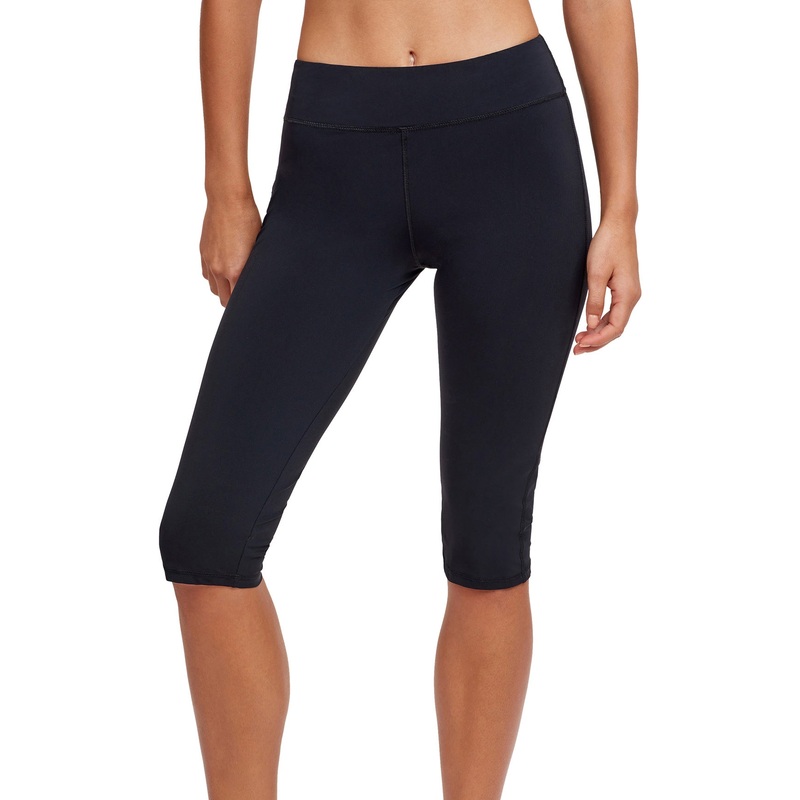 Gottex Modest Swim Capris