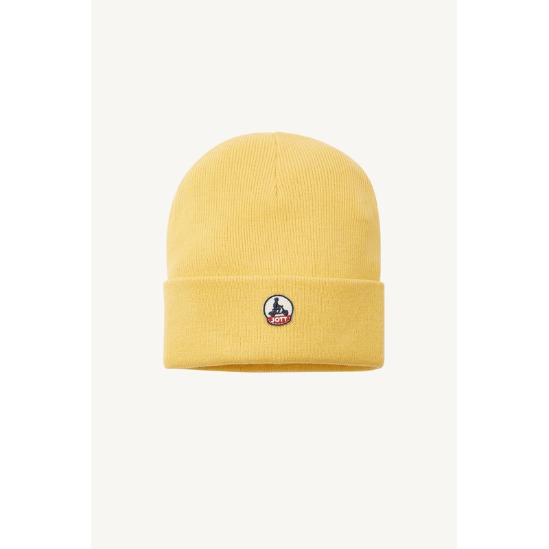 Bonnet Miel Jim
