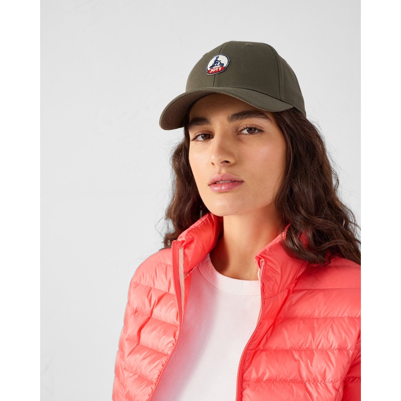 Casquette Army Cas 3.0