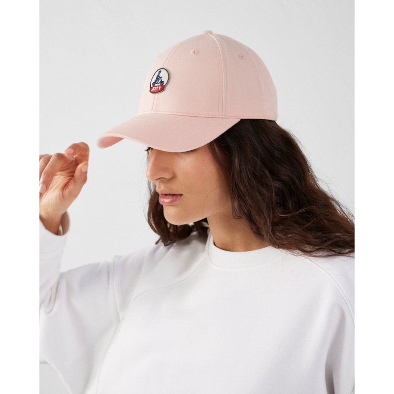 Casquette Pche clair Cas 3.0