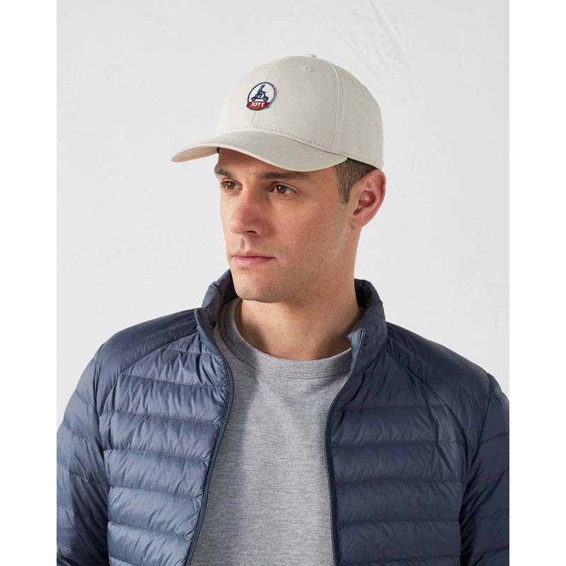 Casquette Sable Cas 3.0