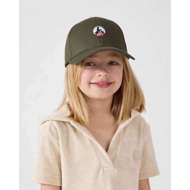 Casquette Army enfant Set 3.0