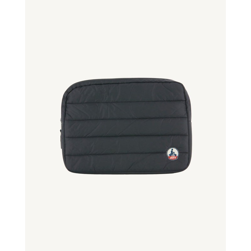 Housse d'ordinateur Noir Hateya 2.0