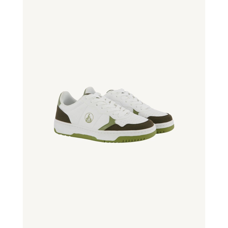 Tennis Shoes Lichen River M