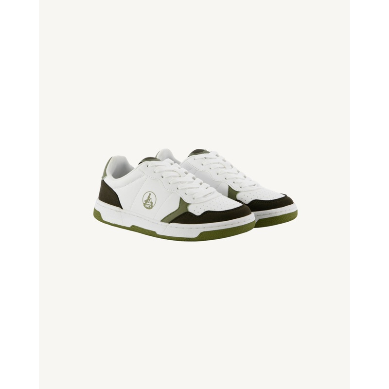 Tennis Shoes Lichen River W