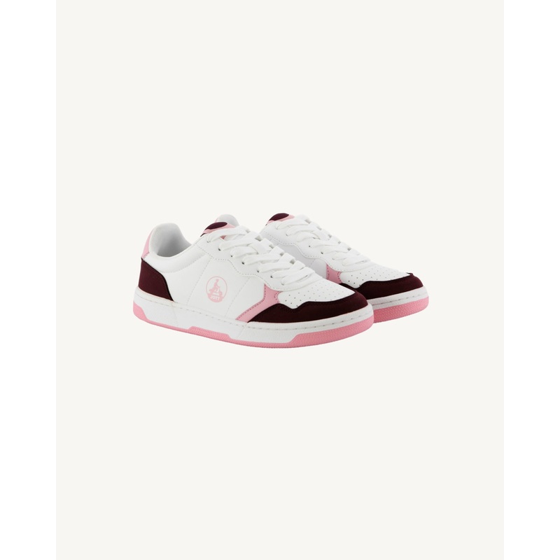 Tennis Shoes Rose pche River W
