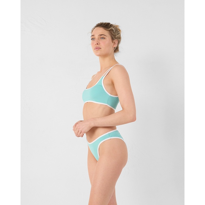 Bas de maillot de bain brsilien Lagon Maeva bottom