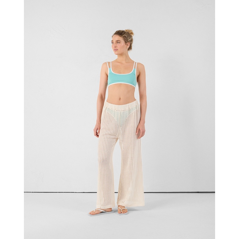 Haut de maillot de bain brassire Lagon Maeva top