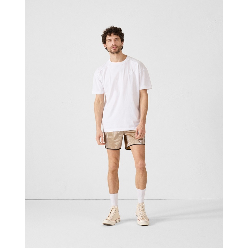 Maillot de bain Fauve Livio