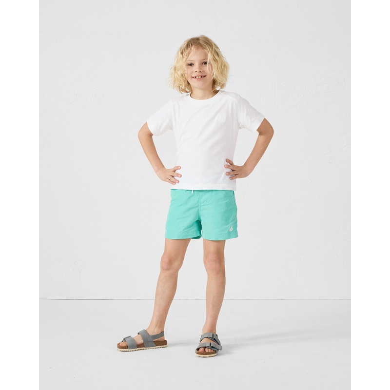 Maillot de bain Lagoon Mimosa
