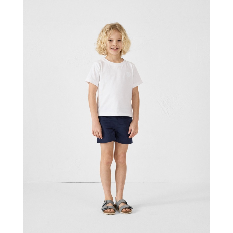 Maillot de bain Marine Mimosa