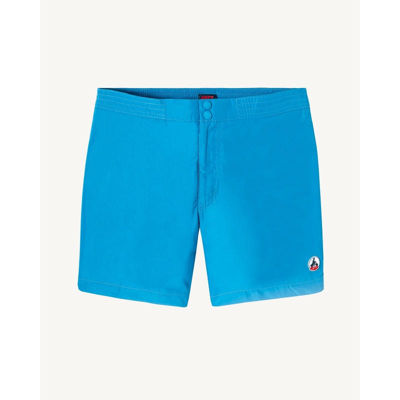Azur Deauville swim shorts