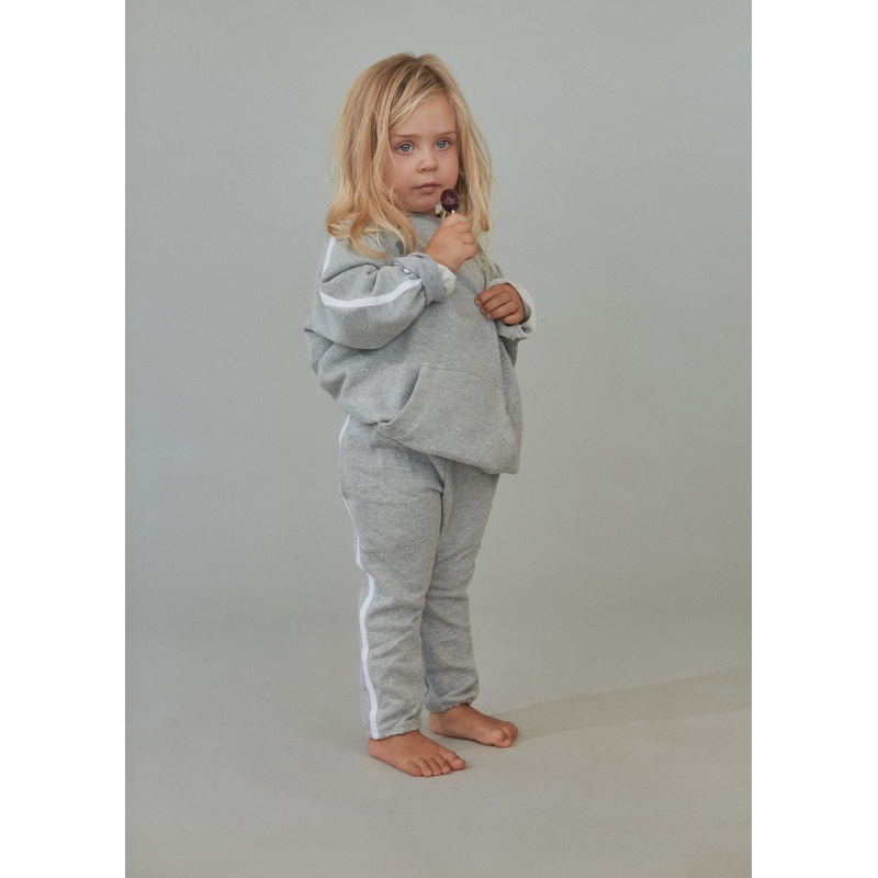 KIDS TAHOE SWEATPANT - RESORT 2023