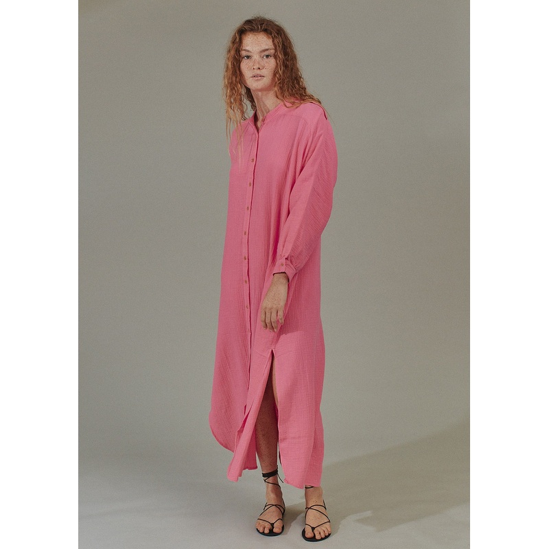 LENA DRESS - SUMMER 2023
