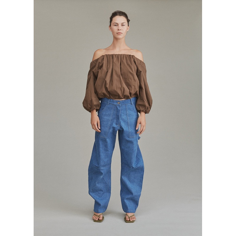 CORI TOP - SPRING 2024
