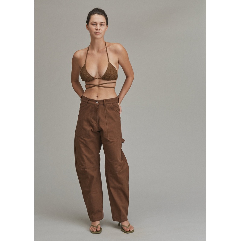 EDDIE TOP - FALL 2024