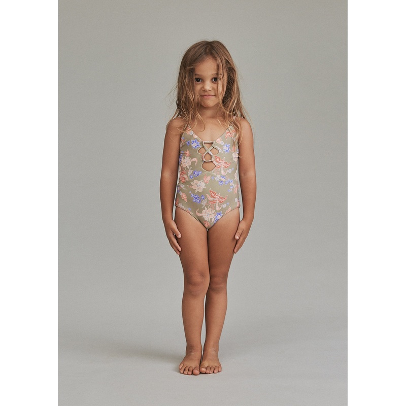 KIDS KOKOMO FULL PIECE - SPRING 2024