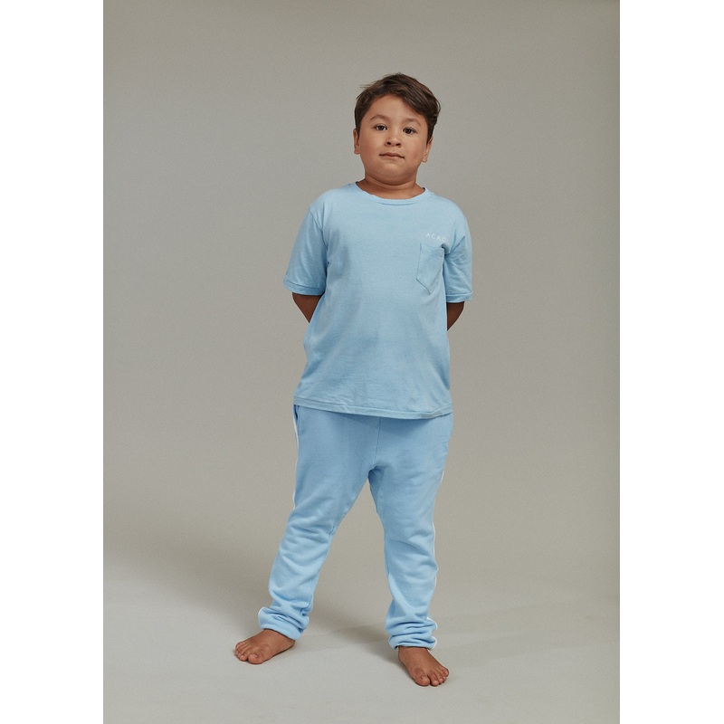 KIDS TAHOE SWEATPANT - FALL 2023
