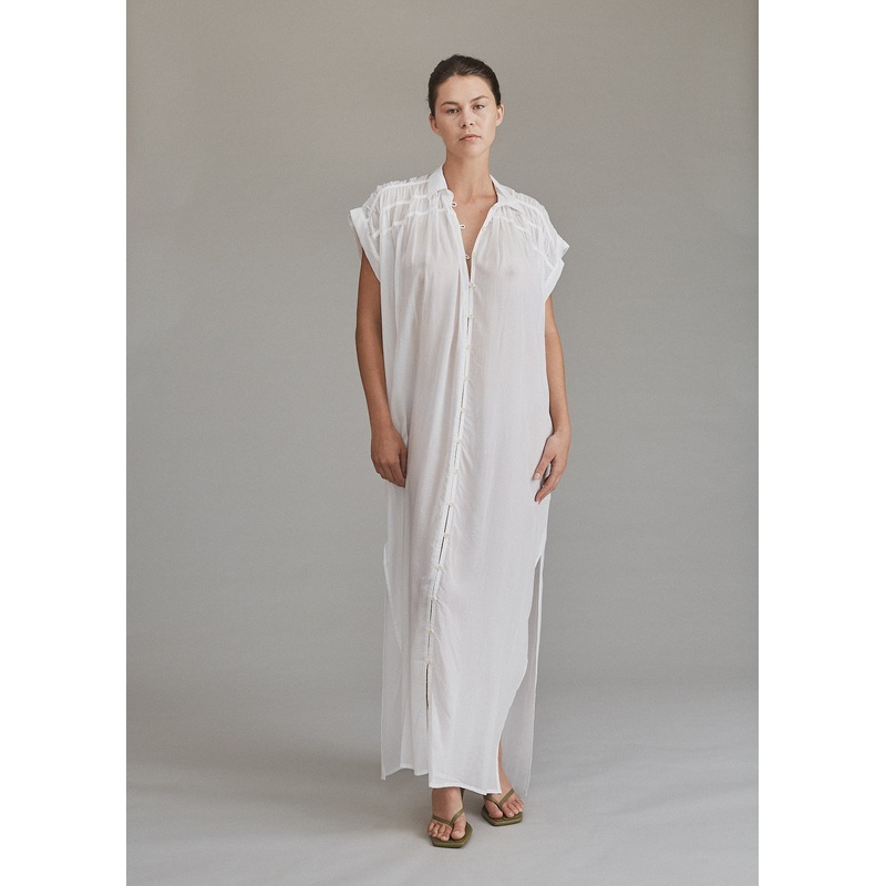 LITA DRESS - RESORT 2024