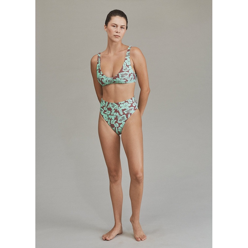 MAGGIE TOP - SUMMER 2024