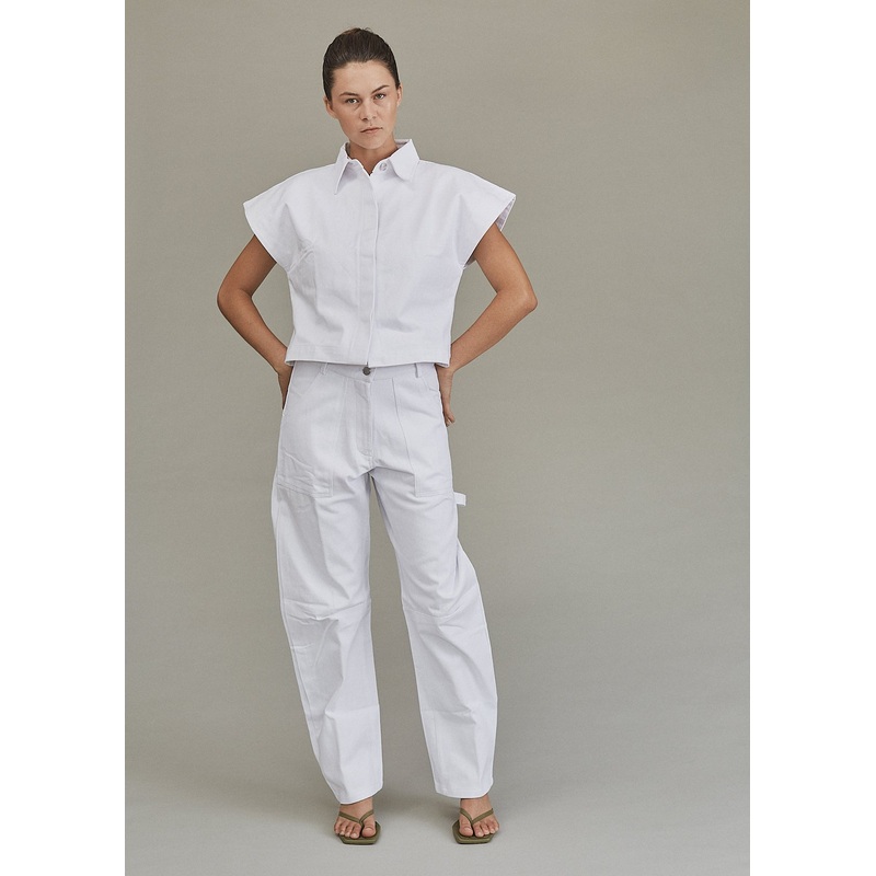 RALU TOP - SUMMER 2024