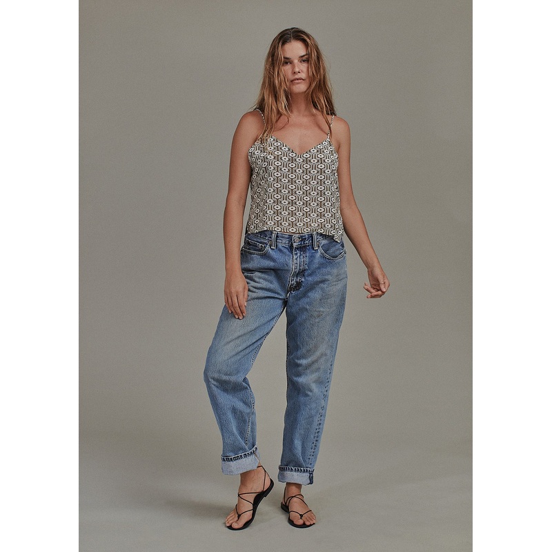 RIA TOP - FALL 2023