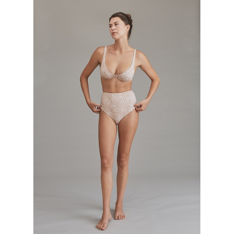 SEYCHELLES LINING BOTTOM - RESORT 2024