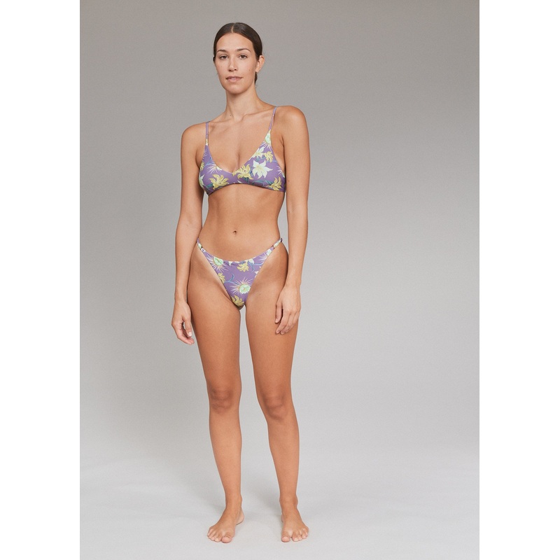 AIREN TOP - RESORT 2025