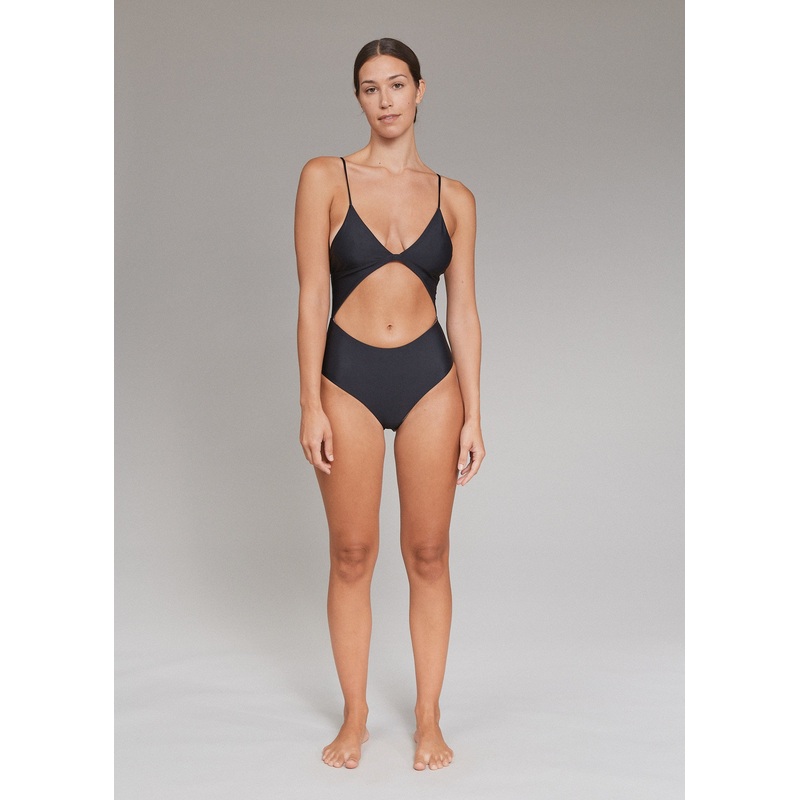 AMARI FULL PIECE - RESORT 2025