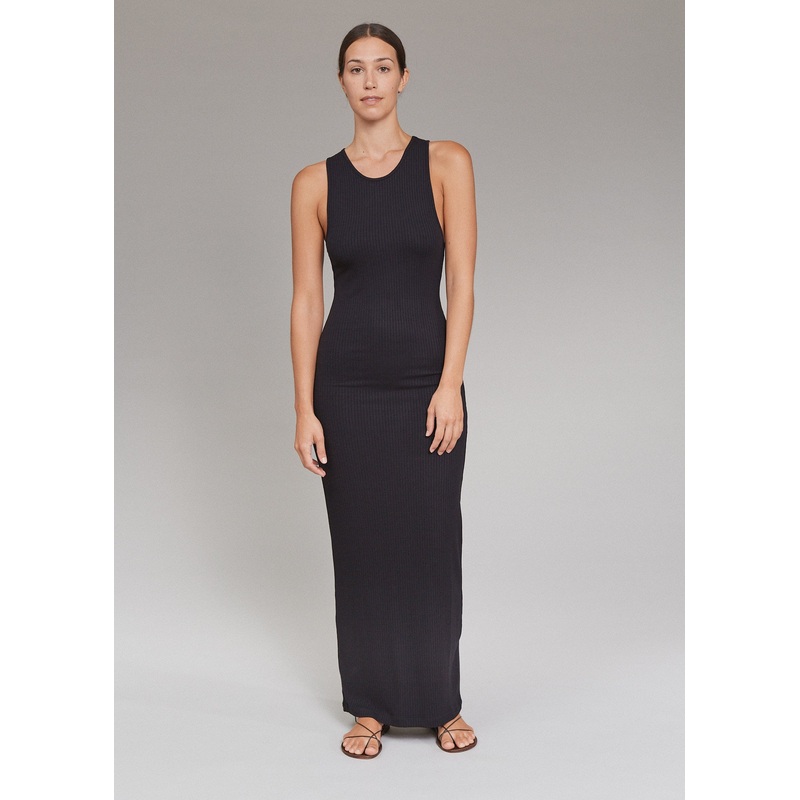 AYA DRESS - RESORT 2025