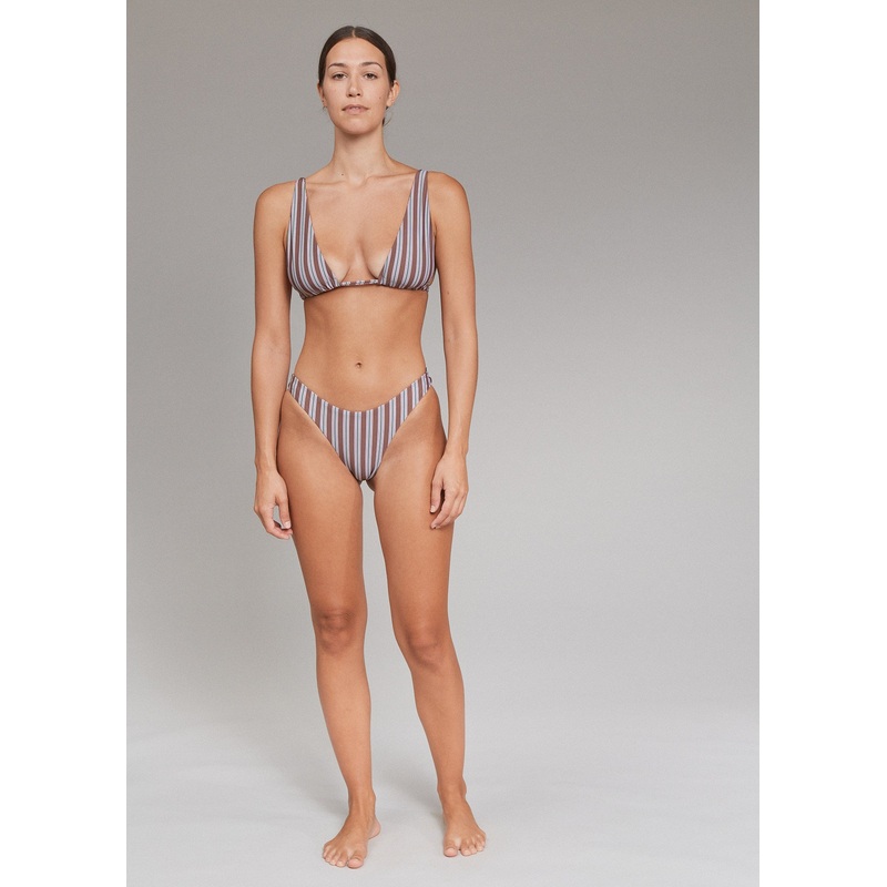 BLAKE TOP - RESORT 2025