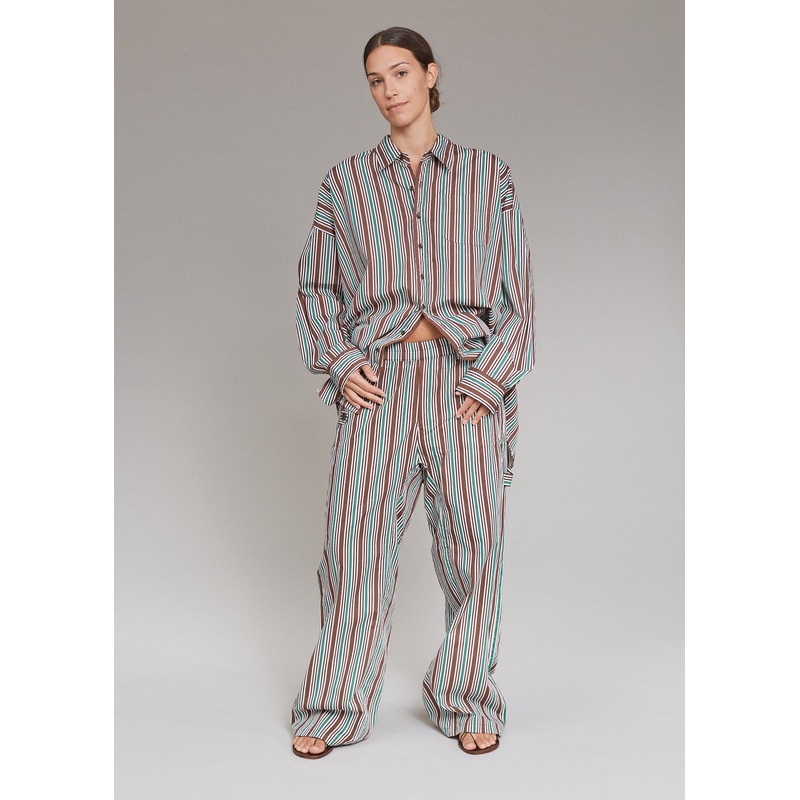 ELKO PANT - RESORT 2025