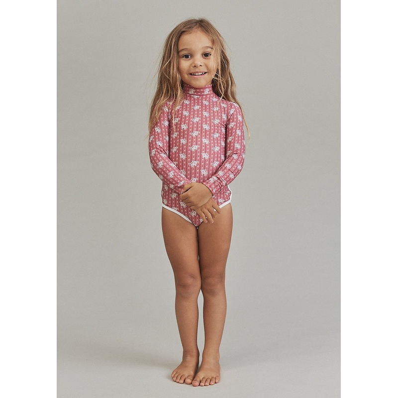 KIDS EHUKAI FULL PIECE - FALL 2024
