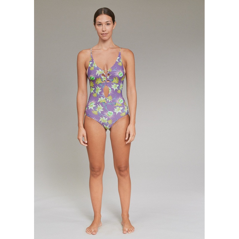 KOKOMO FULL PIECE - RESORT 2025