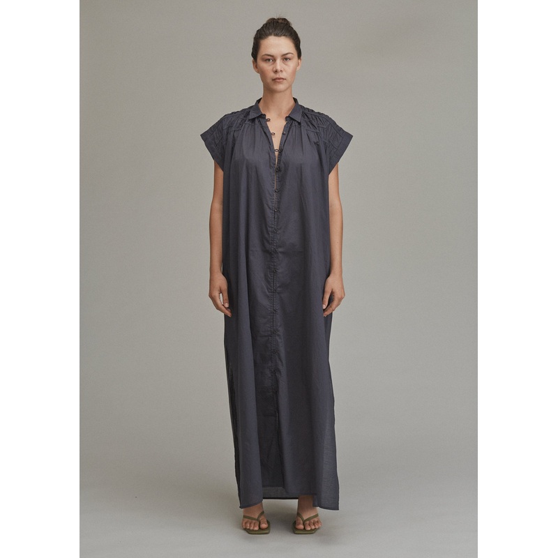 LITA DRESS - FALL 2024