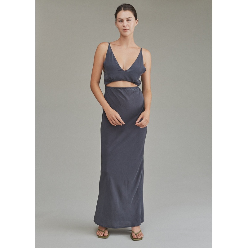 LOLA DRESS - SPRING 2024