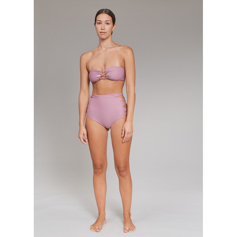 LUMAHAI TOP - RESORT 2025